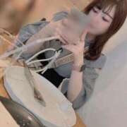 ヒメ日記 2025/06/24 20:20 投稿 なる ソープランド AQUA（アクア）