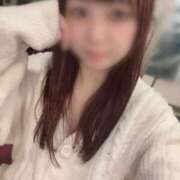 ヒメ日記 2025/06/25 13:03 投稿 なる ソープランド AQUA（アクア）