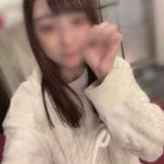 ヒメ日記 2025/06/25 19:28 投稿 なる ソープランド AQUA（アクア）