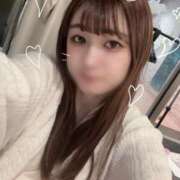 ヒメ日記 2025/06/25 21:03 投稿 なる ソープランド AQUA（アクア）