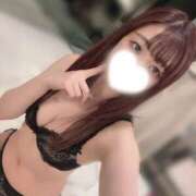 ヒメ日記 2025/06/25 21:48 投稿 なる ソープランド AQUA（アクア）