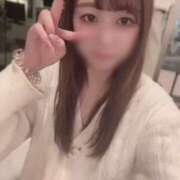 ヒメ日記 2025/06/26 17:34 投稿 なる ソープランド AQUA（アクア）