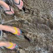 ヒメ日記 2025/06/26 17:58 投稿 なる ソープランド AQUA（アクア）