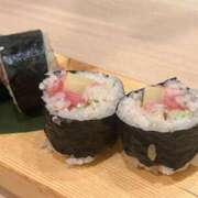 ヒメ日記 2025/06/26 19:48 投稿 なる ソープランド AQUA（アクア）