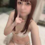 ヒメ日記 2025/06/26 21:49 投稿 なる ソープランド AQUA（アクア）