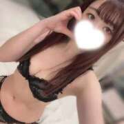 ヒメ日記 2025/06/27 06:19 投稿 なる ソープランド AQUA（アクア）