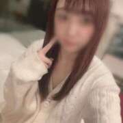 ヒメ日記 2025/06/27 12:11 投稿 なる ソープランド AQUA（アクア）