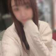 ヒメ日記 2025/06/27 17:08 投稿 なる ソープランド AQUA（アクア）