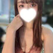 ヒメ日記 2025/06/28 06:18 投稿 なる ソープランド AQUA（アクア）