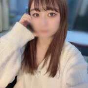 ヒメ日記 2025/06/28 06:31 投稿 なる ソープランド AQUA（アクア）