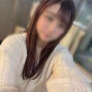 ヒメ日記 2025/06/28 17:11 投稿 なる ソープランド AQUA（アクア）