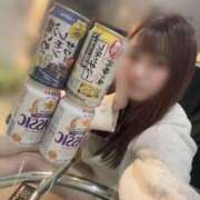 ヒメ日記 2025/06/28 17:38 投稿 なる ソープランド AQUA（アクア）