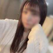 ヒメ日記 2025/06/28 18:21 投稿 なる ソープランド AQUA（アクア）