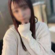 ヒメ日記 2025/06/28 18:48 投稿 なる ソープランド AQUA（アクア）