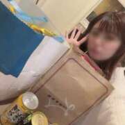 ヒメ日記 2025/06/30 14:56 投稿 なる ソープランド AQUA（アクア）