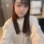 ヒメ日記 2025/06/30 19:02 投稿 なる ソープランド AQUA（アクア）