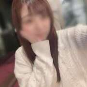 ヒメ日記 2025/07/01 17:33 投稿 なる ソープランド AQUA（アクア）