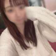 ヒメ日記 2025/07/01 18:18 投稿 なる ソープランド AQUA（アクア）