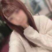 ヒメ日記 2025/07/01 18:50 投稿 なる ソープランド AQUA（アクア）