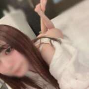 ヒメ日記 2025/07/02 06:18 投稿 なる ソープランド AQUA（アクア）