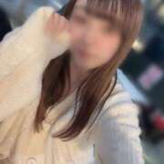 ヒメ日記 2025/07/02 13:15 投稿 なる ソープランド AQUA（アクア）