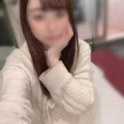 ヒメ日記 2025/07/02 14:48 投稿 なる ソープランド AQUA（アクア）