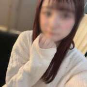 ヒメ日記 2025/07/02 15:58 投稿 なる ソープランド AQUA（アクア）