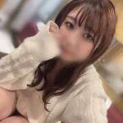 ヒメ日記 2025/07/02 21:19 投稿 なる ソープランド AQUA（アクア）