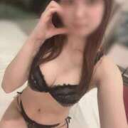 ヒメ日記 2025/07/03 06:18 投稿 なる ソープランド AQUA（アクア）