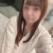 ヒメ日記 2025/07/03 18:48 投稿 なる ソープランド AQUA（アクア）