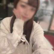 ヒメ日記 2025/07/03 19:28 投稿 なる ソープランド AQUA（アクア）