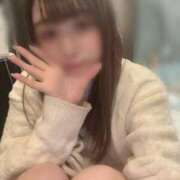 ヒメ日記 2025/07/03 20:33 投稿 なる ソープランド AQUA（アクア）