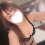 ヒメ日記 2025/07/03 21:19 投稿 なる ソープランド AQUA（アクア）