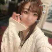 ヒメ日記 2025/07/03 22:29 投稿 なる ソープランド AQUA（アクア）