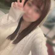 ヒメ日記 2025/07/04 13:49 投稿 なる ソープランド AQUA（アクア）