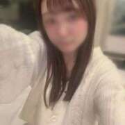 ヒメ日記 2025/07/04 15:03 投稿 なる ソープランド AQUA（アクア）