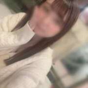 ヒメ日記 2025/07/04 15:31 投稿 なる ソープランド AQUA（アクア）