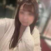 ヒメ日記 2025/07/04 16:08 投稿 なる ソープランド AQUA（アクア）