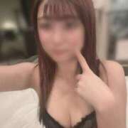 ヒメ日記 2025/07/05 05:18 投稿 なる ソープランド AQUA（アクア）