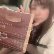 ヒメ日記 2025/07/05 12:05 投稿 なる ソープランド AQUA（アクア）