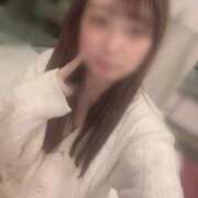 ヒメ日記 2025/07/05 13:18 投稿 なる ソープランド AQUA（アクア）