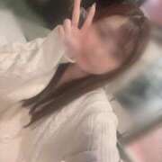 ヒメ日記 2025/07/05 13:58 投稿 なる ソープランド AQUA（アクア）