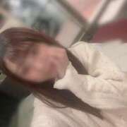 ヒメ日記 2025/07/05 14:59 投稿 なる ソープランド AQUA（アクア）