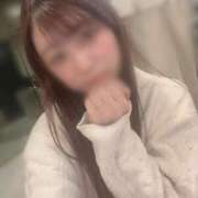 ヒメ日記 2025/07/05 16:08 投稿 なる ソープランド AQUA（アクア）