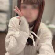 ヒメ日記 2025/07/06 08:18 投稿 なる ソープランド AQUA（アクア）