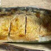 ヒメ日記 2025/07/06 12:09 投稿 なる ソープランド AQUA（アクア）