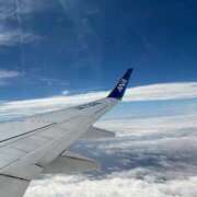 ヒメ日記 2025/07/08 10:18 投稿 なる ソープランド AQUA（アクア）