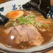 ヒメ日記 2025/07/08 12:03 投稿 なる ソープランド AQUA（アクア）