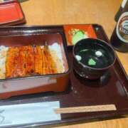 ヒメ日記 2025/07/08 15:28 投稿 なる ソープランド AQUA（アクア）