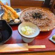 ヒメ日記 2025/07/09 17:22 投稿 なる ソープランド AQUA（アクア）